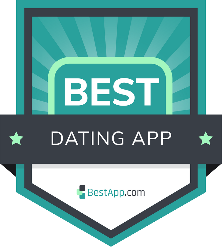 20 of the Best Dating Sites & Application to Locate the One 20 of the Best Dating Sites & Application to Locate the One