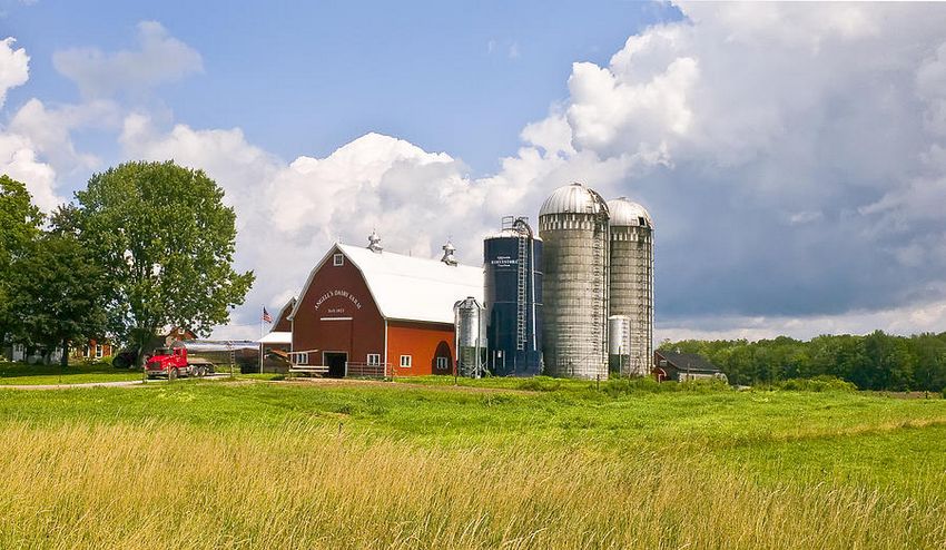 Ranch Slots in the UK Ranch Slots in the UK