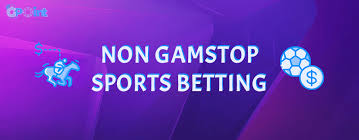 Exploring Sportsbooks Not on GamStop Your Guide to Unrestricted Betting