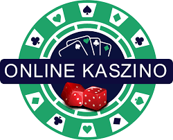 Quickspin Kaszinók Magyarországon - Játssz a Legjobb Online Játékokkal