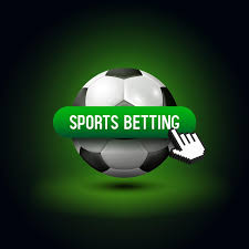 Betwinner Your Ultimate Betting Experience Awaits 379582456 Betwinner Your Ultimate Betting Experience Awaits 379582456