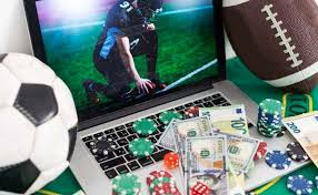 Betwinner Your Ultimate Betting Experience Awaits 379582456 Betwinner Your Ultimate Betting Experience Awaits 379582456