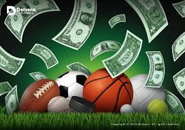 Betwinner Your Ultimate Betting Experience Awaits 379582456 Betwinner Your Ultimate Betting Experience Awaits 379582456