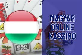 Online Kaszinó Oldalak, Amelyek Elfogadják a Új Játékosokat