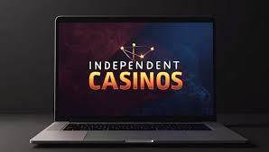 The Rise of Standalone Casinos A New Era in Gambling Entertainment The Rise of Standalone Casinos A New Era in Gambling Entertainment