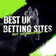 Exploring Bookmakers Not on GamStop -1646490981 Exploring Bookmakers Not on GamStop -1646490981