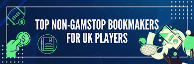 Exploring Bookmakers Not on GamStop -1646490981 Exploring Bookmakers Not on GamStop -1646490981