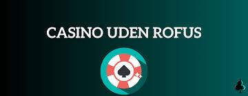 Bedste Casinoer uden MitID 364748753 Bedste Casinoer uden MitID 364748753