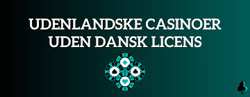 Få de Bedste Casino Bonusser i Dag Dit Guide til Online Spil Få de Bedste Casino Bonusser i Dag Dit Guide til Online Spil