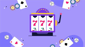 Få de Bedste Casino Bonusser i Dag Dit Guide til Online Spil Få de Bedste Casino Bonusser i Dag Dit Guide til Online Spil