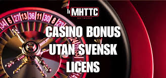 Utländska Casino med Låg Insättning En Guide för Spelare 776993347 Utländska Casino med Låg Insättning En Guide för Spelare 776993347