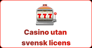 Utländska Casino med Låg Insättning En Guide för Spelare 776993347 Utländska Casino med Låg Insättning En Guide för Spelare 776993347