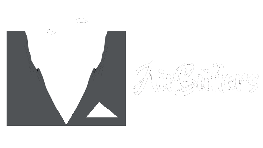 AirButlers_Logo_Original_White