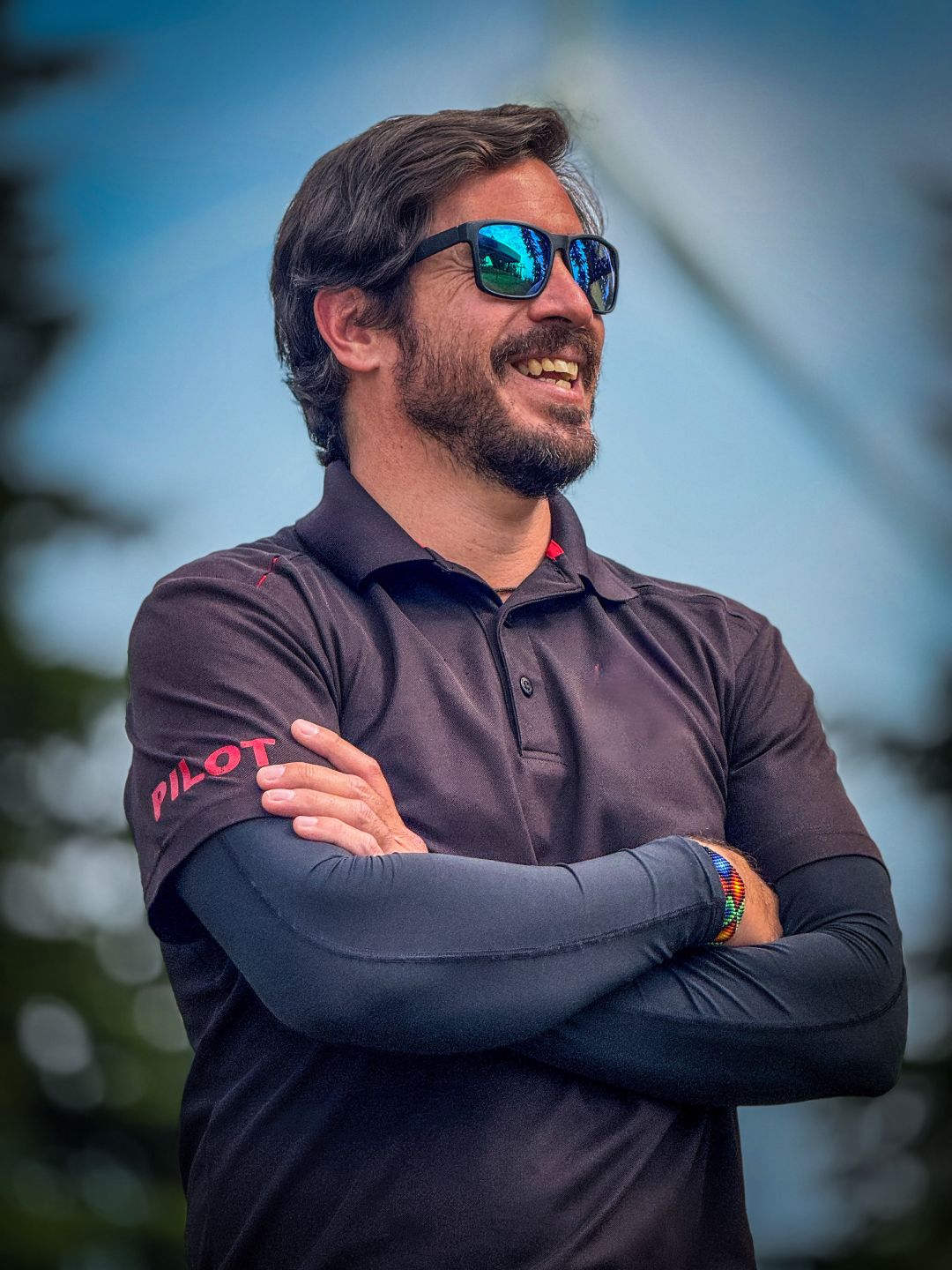 Carlos_Cordido_Main