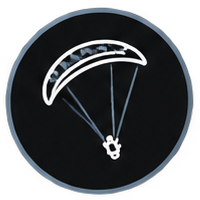Flying_Days