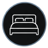 Max_Comfort